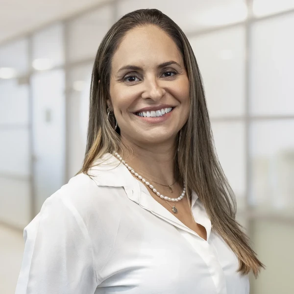 Manoela barbi
